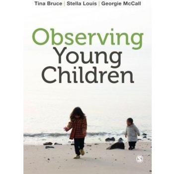 Observing Young Children