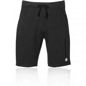 Asics Short Tailored