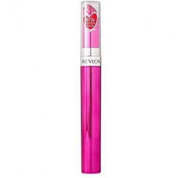 Revlon Ultra HD Gel Pintalabios