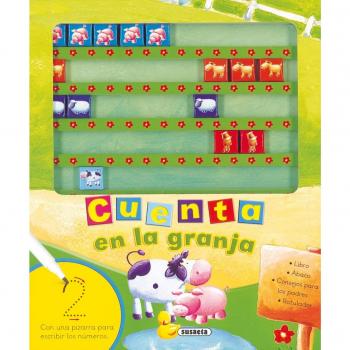 Cuenta En La Granja