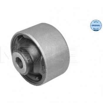 Brazo oscilante MEYLE con silentblock 29-14 610 0000