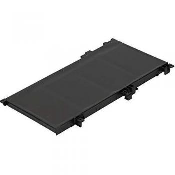 Batería HP 4 Celdas 63Wh 4112mAh Referencia 905277-855 para Laptop