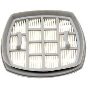 Morphy Richards 732005 SuperVac Dust Canister Pleated Filter