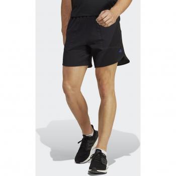 Adidas Pantalones Cortos D4t Hr Hiit 5´´