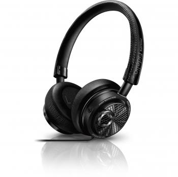 Philips Fidelio Fidelio - Auriculares