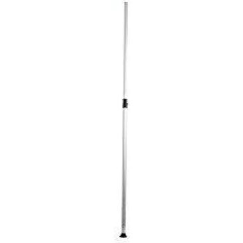 Falcon Eyes - Falcon Eyes Autopole AP-4200 H 2,30/4,20 m