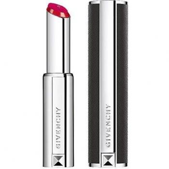Le Rouge Liquide by Givenchy No.205 Corail Popeline