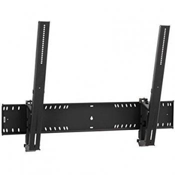 VOGELS PFW 6910 Display Wall Mount Tilt XXL