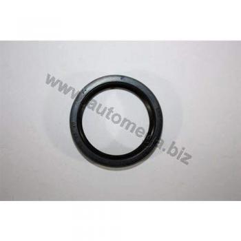 Retentor diferencial AUTOMEGA 190019910 - Anillo de sellado para VW 020301189H, 020301189N, 020301189T