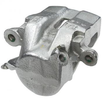 Pinza de freno A.B.S. 720222 para SUZUKI, compatible con modelos 5510165D10, 5510165D10999, 5510165D22999 y otros códigos relacionados