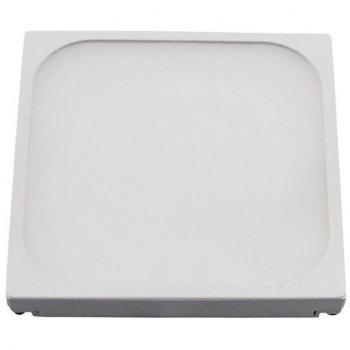 Plafón LED PRIM 6W 540 Lm CRISTALRECORD 00-036-06-400