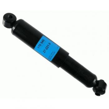 Sachs 170 546 Amortiguadores