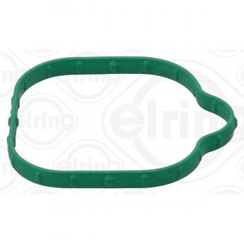 Junta de Estanqueidad para Colector de Admisión ELRING 036.490