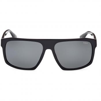 Gafas de Sol BMW BW0034 02D con diseño elegante y protección UV