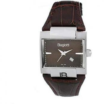 Reloj Hombre Laura Biagiotti LB0034M-04 (Ø 35 mm)
