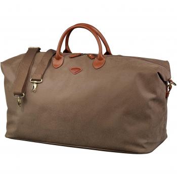Jump Uppsala Large Duffle 4463