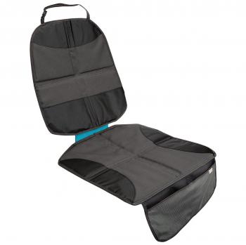 Munchkin Seat Guardian - Protector tapicería