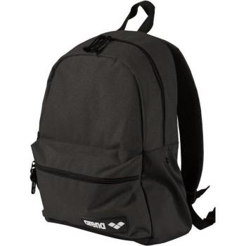 Arena Mochila Sports School Team 30l