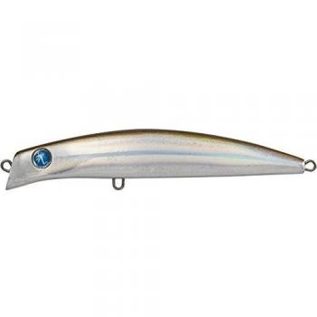 Seaspin Coixedda 100 BRZ - Señuelo de Pesca SW