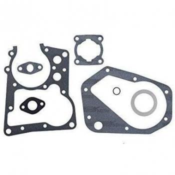 Athena P400130850060 Kit Juntas Motor