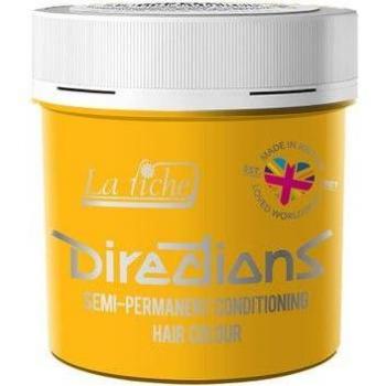 Acondicionador semipermanente Sun Flower