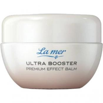 Ultra Booster. Premium Effect Balm ojos y labios - La Mer