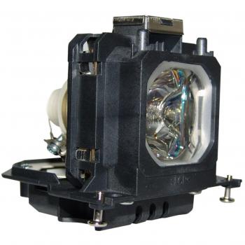XIM lámparas ajuste módulo de lámpara de proyector 610 336 5404/POA-LMP114/610 344 5120/POA-LMP135 para SANYO PLC-XWU30 PLV-Z2000 PLV-Z700 LP-Z2000 LP-Z3000 PLV-1080HD PLV-Z3000 Proyectores