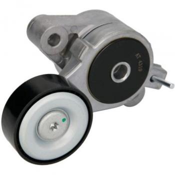 Tensor de correa poli V BTA E3W0008BTA