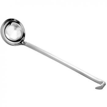 Cazo para Sopa Tescoma GrandChef 10 cm Acero Inoxidable 0.2 L