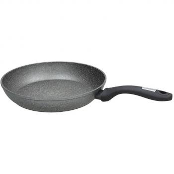 Sartén Antiadherente de Aluminio 28 cm Tognana Mythos Mármol