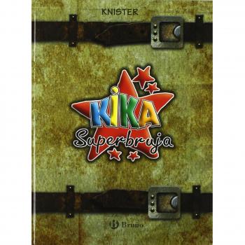 Pack Kika