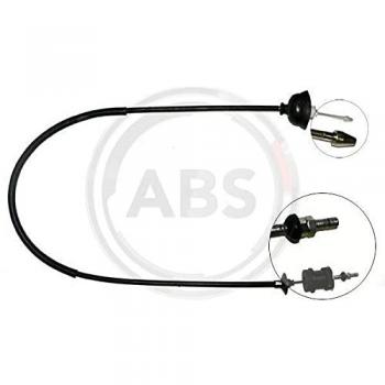 Cable de embrague A.B.S. K23390