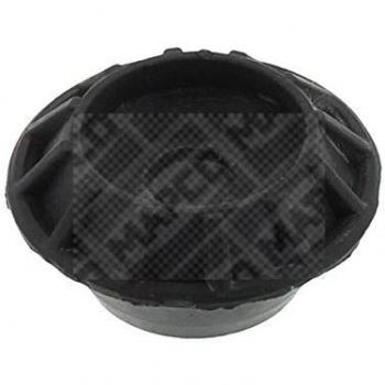 MAPCO Copela de Amortiguador 33963 para SEAT Ibiza, Cordoba, Toledo y VOLKSWAGEN Golf, Polo, Vento, Corrado, Jetta, Golf Cabriolet