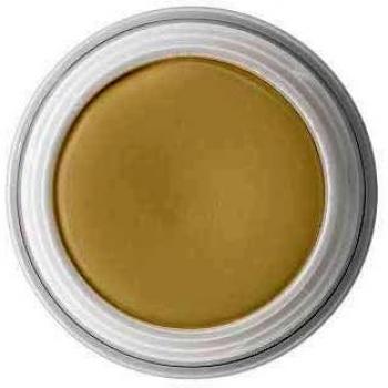 Crema Camuflaje Malu Wilz Nº 01 Playa de Arena Clara 6 g