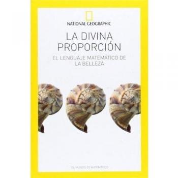 La divina proporción