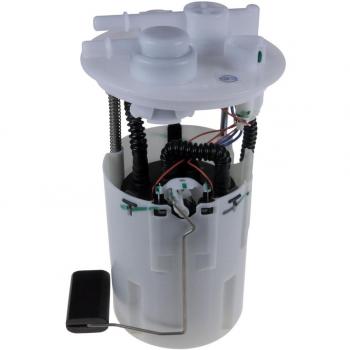 Bomba de combustible Blue Print ADT36852, paquete de una unidad