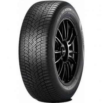 Neumático Pirelli Scorpion All Season SF2