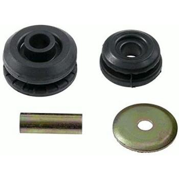 Sachs 802 402 Suspensión de Ruedas