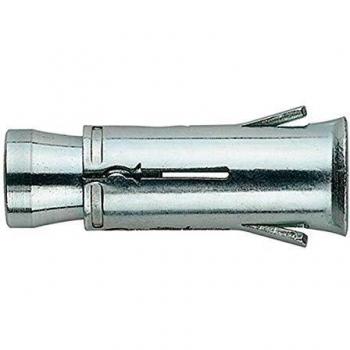 fischer Anclaje de techo hueco FHY M6 electro zincado