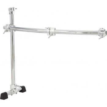 Gibraltar Chrome Series Rack Extension GCS150C