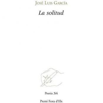 La solitud