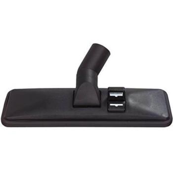 Wessel·Werk W7-61094-WES siuministro y - Accesorio para aspiradora