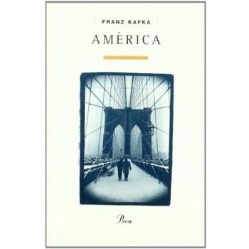 Amèrica