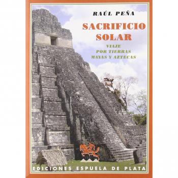 Sacrificio Solar