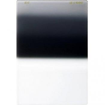 Lee Filters Reverse 1.2ND 100x150mm