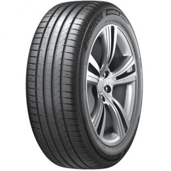 Neumático Hankook Ventus Prime 4 K135 225/55 R17 101W XL