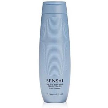 Kanebo Sensai Balancing Hair Acondicionador - 250 ml