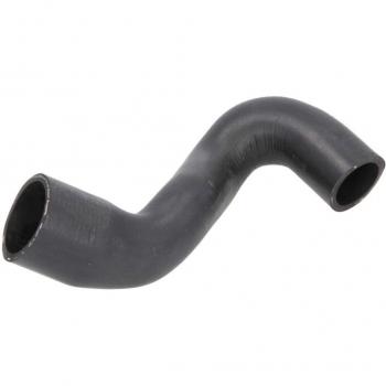 Manguitos de Radiador Caucho ORIGINAL IMPERIUM 228202 para SAAB 9 3 Hatchback