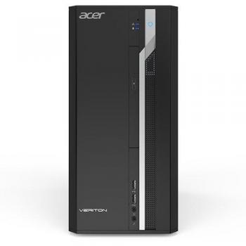 Acer Veriton ES2710G 2.7GHz i5-6400 Negro PC - Ordenador de sobremesa