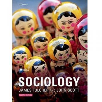 Sociology